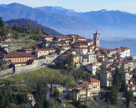 Sacro-Monte-di-Varese img