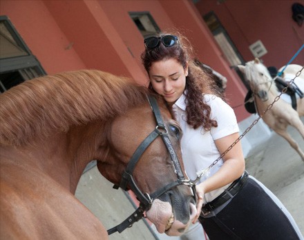 cavallo-esperienza-img