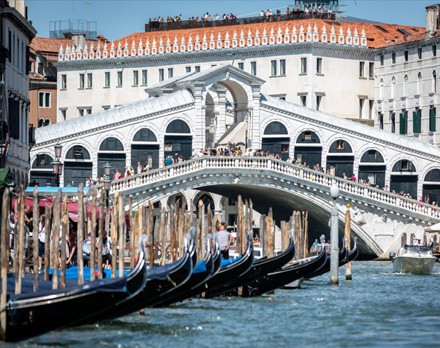 venezia-tour-img